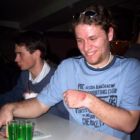 G++ 2006 - P.M. club