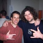 G++ 2006 - P.M. club