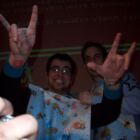 G++ 2006 - P.M. club