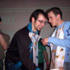 G++ 2006 - P.M. club