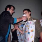 G++ 2006 - P.M. club