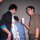 G++ 2006 - P.M. club