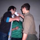 G++ 2006 - P.M. club