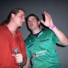 G++ 2006 - P.M. club