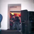 G++ 2006 - P.M. club