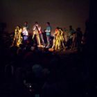 G++ 2006 - P.M. club