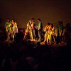 G++ 2006 - P.M. club