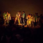 G++ 2006 - P.M. club