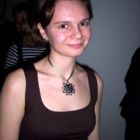 G++ 2006 - P.M. club