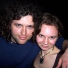 G++ 2006 - P.M. club