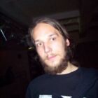 G++ 2006 - P.M. club