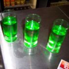 G++ 2006 - P.M. club