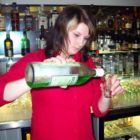 G++ 2006 - P.M. club