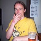 G++ 2006 - P.M. club