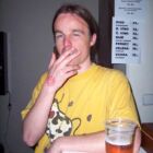 G++ 2006 - P.M. club