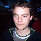 G++ 2006 - P.M. club