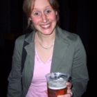 G++ 2006 - P.M. club