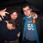 G++ 2006 - P.M. club