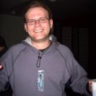 G++ 2006 - P.M. club