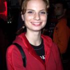 G++ 2006 - P.M. club