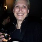 G++ 2006 - P.M. club