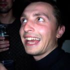 G++ 2006 - P.M. club