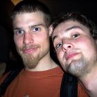 G++ 2006 - P.M. club