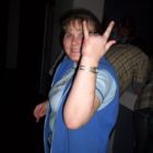 G++ 2006 - P.M. club