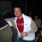 G++ 2006 - P.M. club