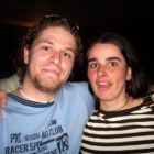 G++ 2006 - P.M. club