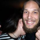 G++ 2006 - P.M. club