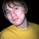 G++ 2006 - P.M. club