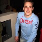 G++ 2006 - P.M. club