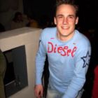 G++ 2006 - P.M. club