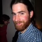 G++ 2006 - P.M. club