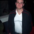 G++ 2006 - P.M. club