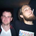 G++ 2006 - P.M. club