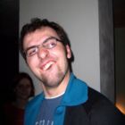 G++ 2006 - P.M. club