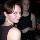 G++ 2006 - P.M. club