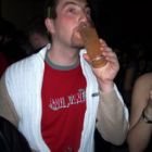 G++ 2006 - P.M. club