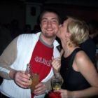 G++ 2006 - P.M. club