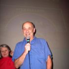 G++ 2006 - P.M. club