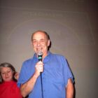 G++ 2006 - P.M. club