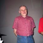 G++ 2006 - P.M. club