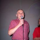 G++ 2006 - P.M. club