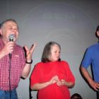 G++ 2006 - P.M. club