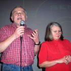 G++ 2006 - P.M. club