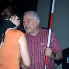 G++ 2006 - P.M. club