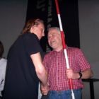 G++ 2006 - P.M. club