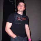 G++ 2006 - P.M. club